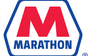 Conseils de Pro pour réussir votre Marathon 