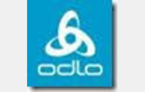 Vêtements ODLO, vous avez jusqu'à mardi 18 octobre pour faire votre choix.