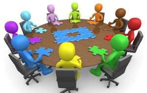 Changement de date Réunion Club