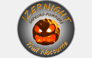Récit Izernight 2016