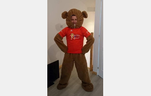 Les paris sont OUVERTS !