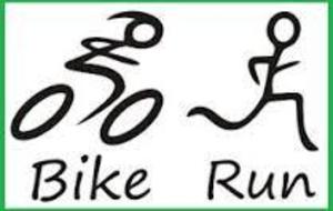 Plan d'entrainement Run & Bike