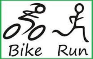 Plan d'entrainement Run &amp; Bike