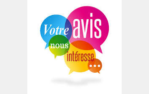 Préparation saison 2017/2018