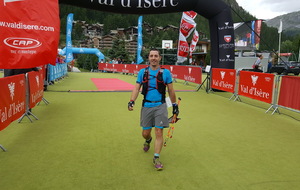 Bravooo Jérôme !!!