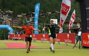 Bravooo Luc et Stéphane !!!