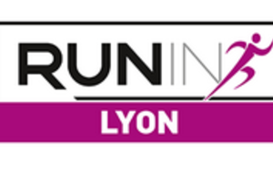 Run in Lyon 2016