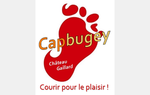 Entrainement du JEUDI