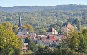 Sortie Dimanche Ambronay