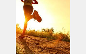 Entrainement du Mardi