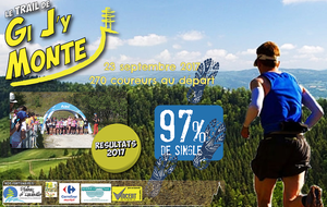 La Gi J'y Monte 2017