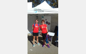 10 km de Caluire et Cuire