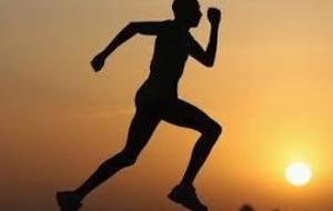 Entrainement du jeudi