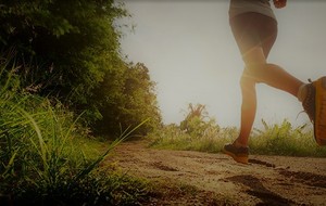 Sortie du Dimanche - Saint Denis en Bugey