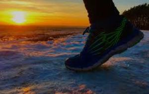 Entrainement du jeudi