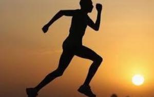 Entrainement du mardi