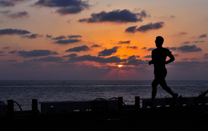 entrainement du mardi