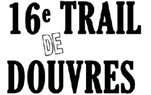 Trail de Douvres 2018