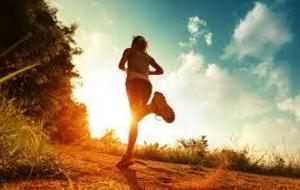 Entrainement du mardi