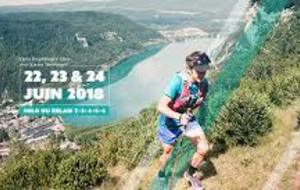 Ultra 01 XT Experience