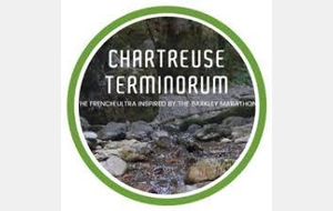 Chartreuse Terminorum