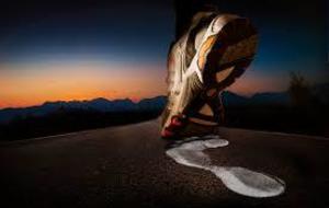 Entrainement du mardi