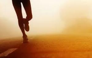 Entrainement du mardi