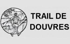 Trail de Douvres