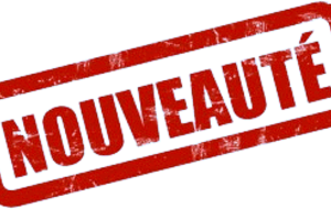 Entrainement du jeudi