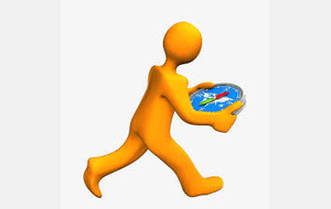 Entrainement du jeudi  