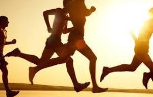 Entrainement du mardi