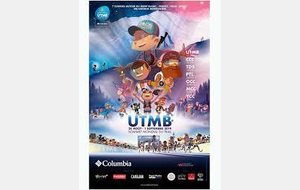 UTMB