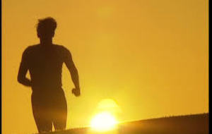 Entrainement du jeudi