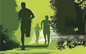 Entrainement du jeudi