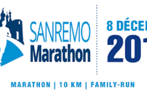 Marathon Sanremo