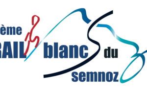 Trail blanc du Semnoz 2020