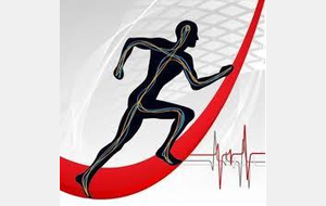 préparation physique générale (PPG)