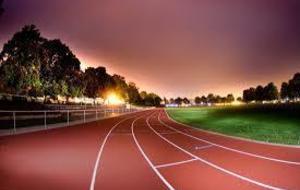 Test VMA et séance VMA 