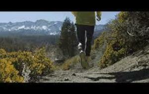 Entrainement du jeudi