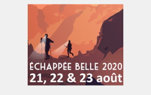 Echappée Belle