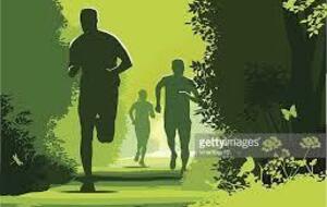 Entrainement du mardi