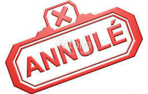 Entrainement du jeudi  Sortie Trail