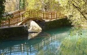 entrainement du mardi