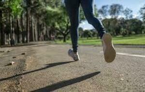 Entrainement du mardi