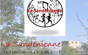 LA SANDENIENNE