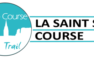 LA SAINT SO COURSE - 5è EDITION