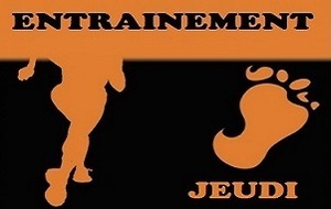 Jeudi Grand Laboratoire