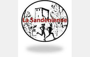 La Sandenienne