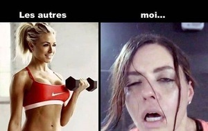 mardi  salle des fêtes Château Gaillard PPG 