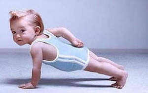 Mardi PPG stade de Cormoz 